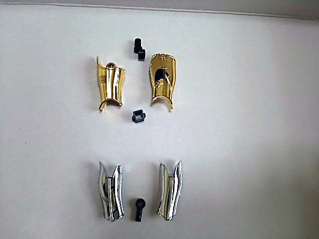 1/12 C-3PO スターウォーズ