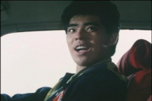 PDVD_049.jpg