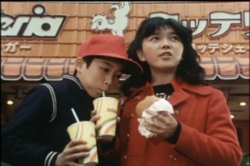 PDVD_012.jpg