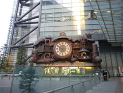パークホテル東京21.jpg