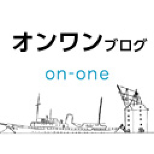 onone_blog128.jpg