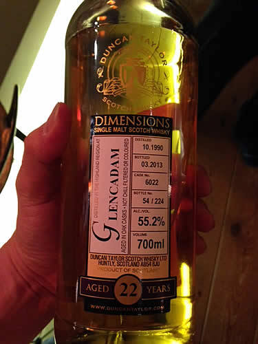 maltclub-spring21.jpg