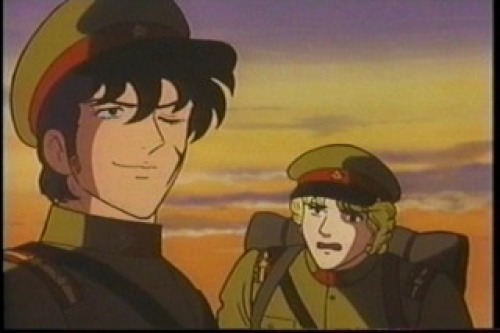 PDVD_031.jpg