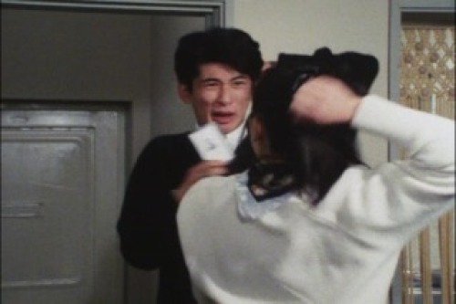 izu071021.jpg