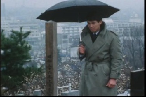 PDVD_034.jpg