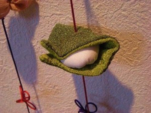 DSCN6021 (300x225).jpg