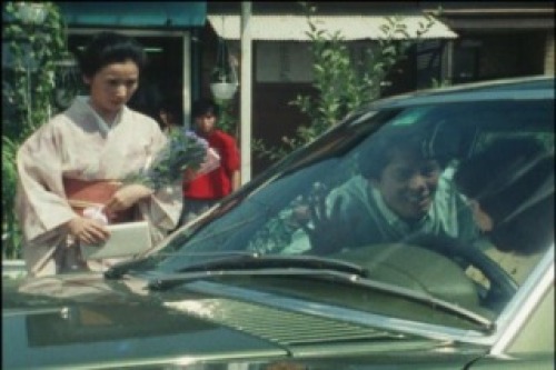 PDVD_050.jpg
