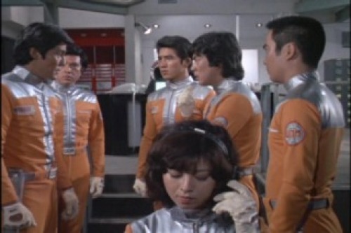 PDVD_018.jpg
