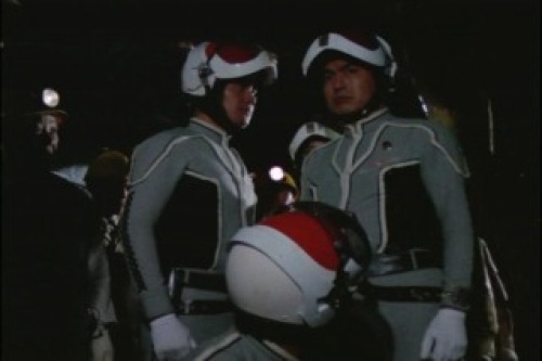 PDVD_012.jpg