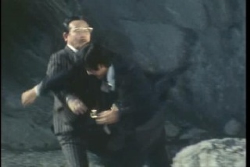 PDVD_006.jpg