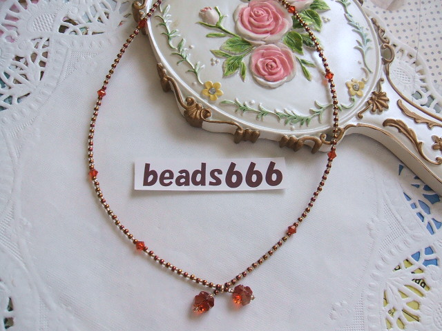 DSCF5954.JPG