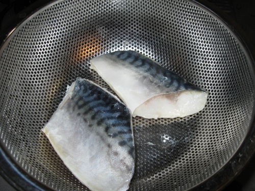 鯖トマト味噌煮1.jpg