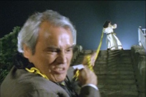 PDVD_164.jpg