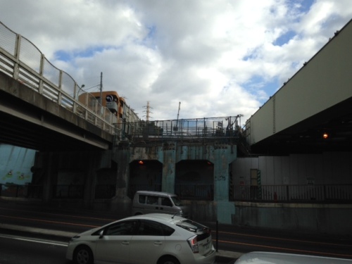 小田急鉄橋１.jpg