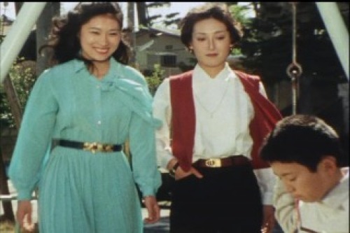 PDVD_003.jpg