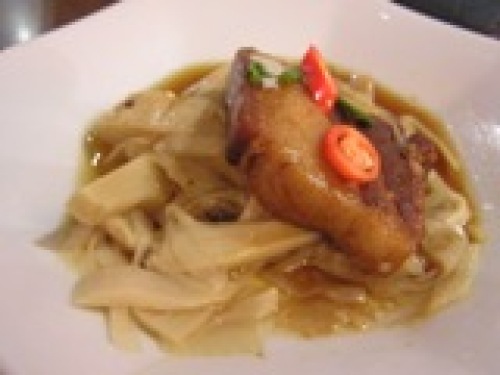 3.17,18 017 故宮豚肉.jpg