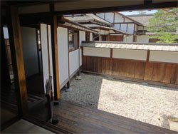 高山7.jpg