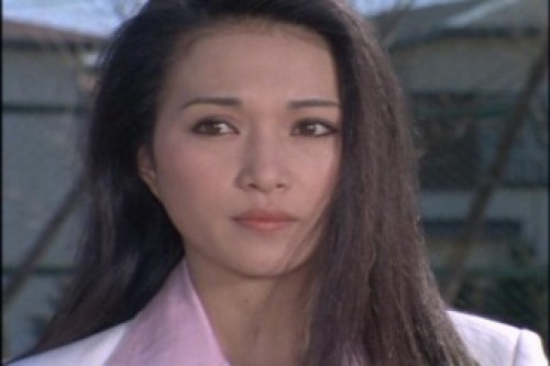 和田幾子の出演時間