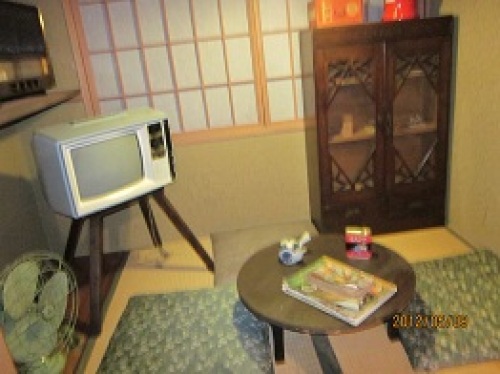 IMG_2267つる屋横丁1.jpg