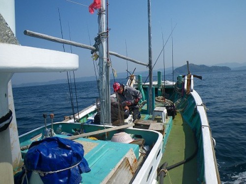 IMGP5763.jpg