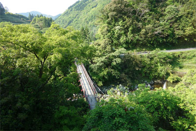 土佐山84.jpg