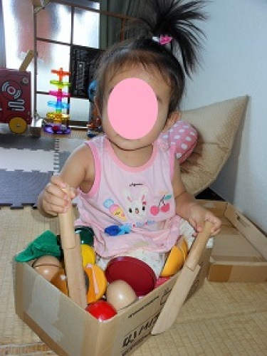 DSCN2621.JPG
