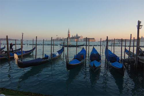 イタリア577.jpg
