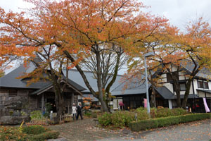 山寺16.jpg