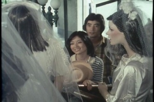 PDVD_032.jpg