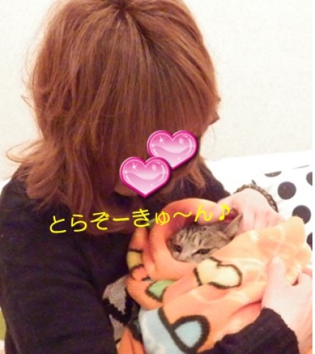 20140202_8.jpg