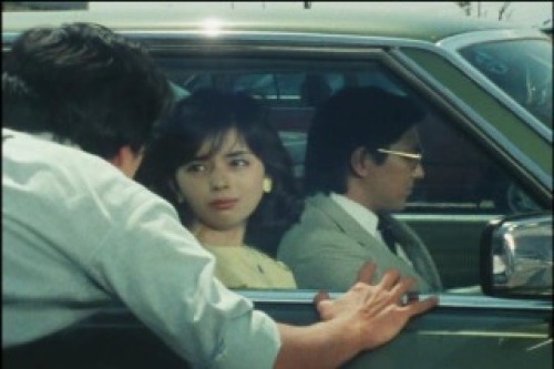 PDVD_052.jpg