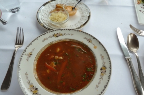 pict-DKブルゴーニュ 11.jpg