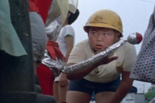 PDVD_007.jpg
