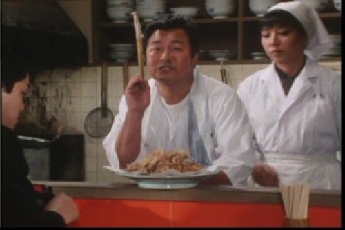 PDVD_014.jpg