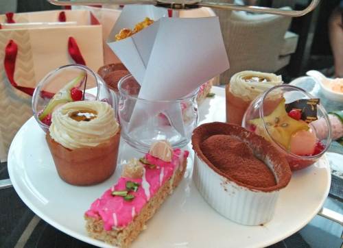 20160723マリオット０７スイーツ２.jpg