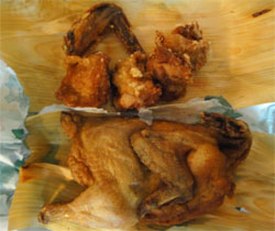 小樽13.jpg