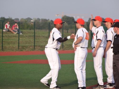 記事一覧 Baseball Francais Du Pershing Pour Japon 楽天ブログ 記事一覧 Baseball Francais Du Pershing Pour Japon 楽天ブログ