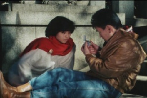PDVD_024.jpg
