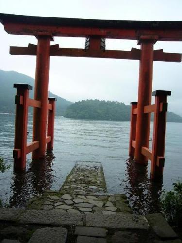 2012 6 23 箱根神社１２(V.2012_06_26__04_39_50).jpg