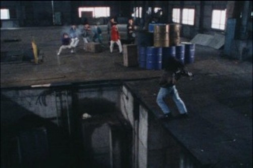 PDVD_222.jpg