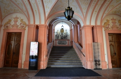 pict-メルク修道院 13.jpg