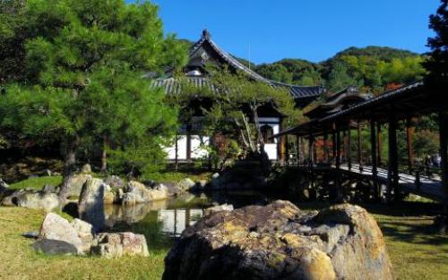 pict-高台寺 5.jpg