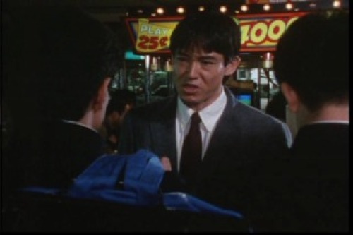 PDVD_006.jpg