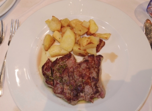 pict-イルサルマイヨ 11.jpg