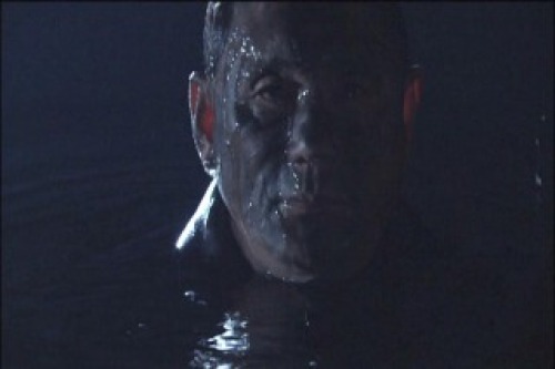 PDVD_025.jpg