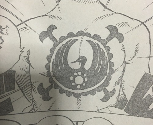 少年ジャンプ ふわふわマイペースに生きる人の日記 楽天ブログ 少年ジャンプ ふわふわマイペースに生きる人の日記 楽天ブログ