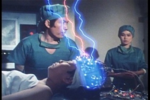 PDVD_106.jpg