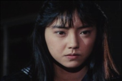 PDVD_109.jpg