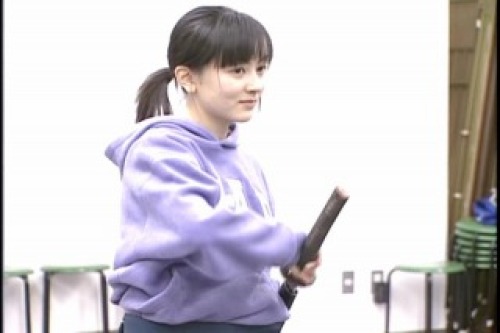 PDVD_004.jpg