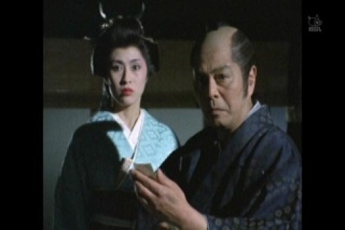 PDVD_015.jpg